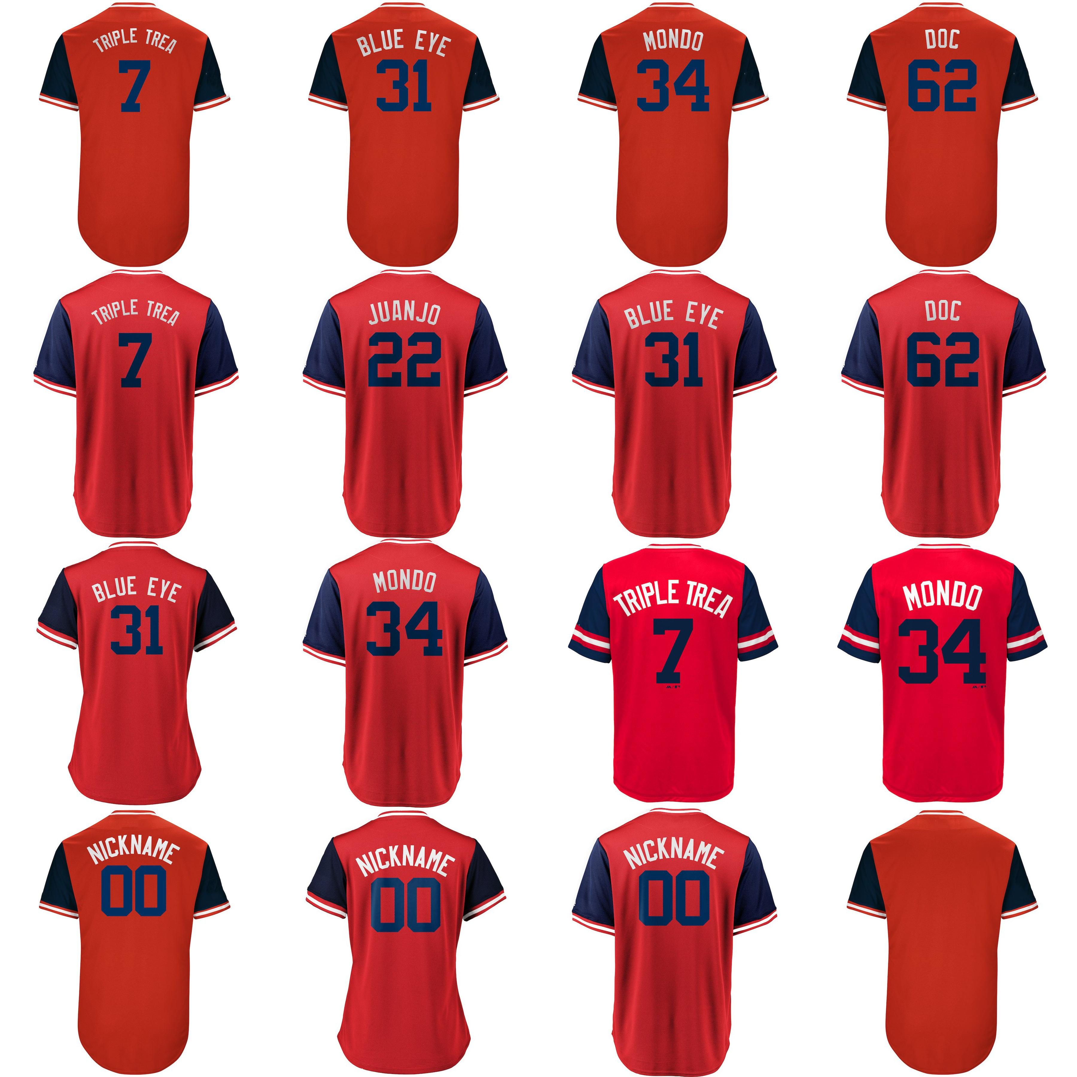 juan soto jersey blue