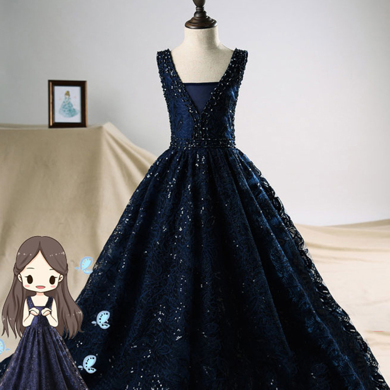 rustic baby girl clothes