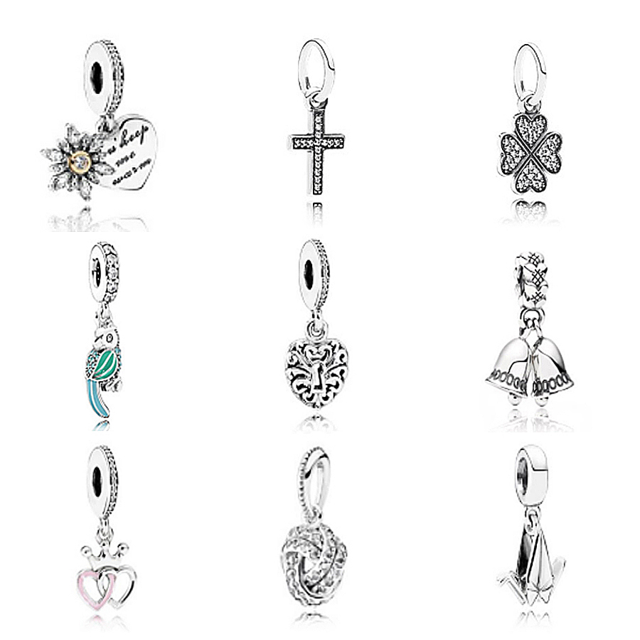 charm pandora papa charm pandora papa