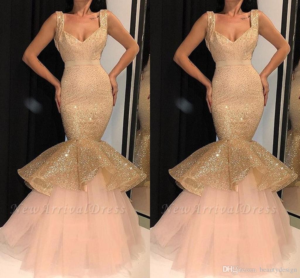 Bilder Glamouröse Abendkleider Online Großhandel Vertriebspartner Bilder Glamouröse Abendkleider Online Großhandel Vertriebspartner