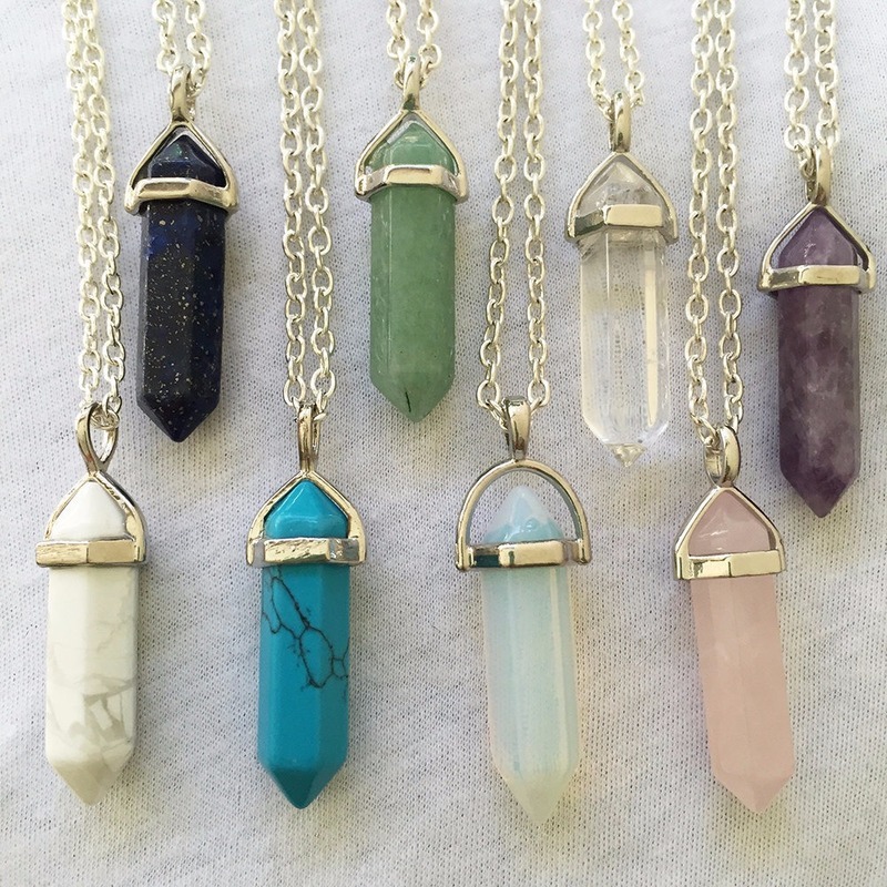 

Necklaces Womans Necklace Collar Chain Choker Womens Simple Fashion Trend Cute Necklace Jewelry Punk Hop Pendant Stainless Steel