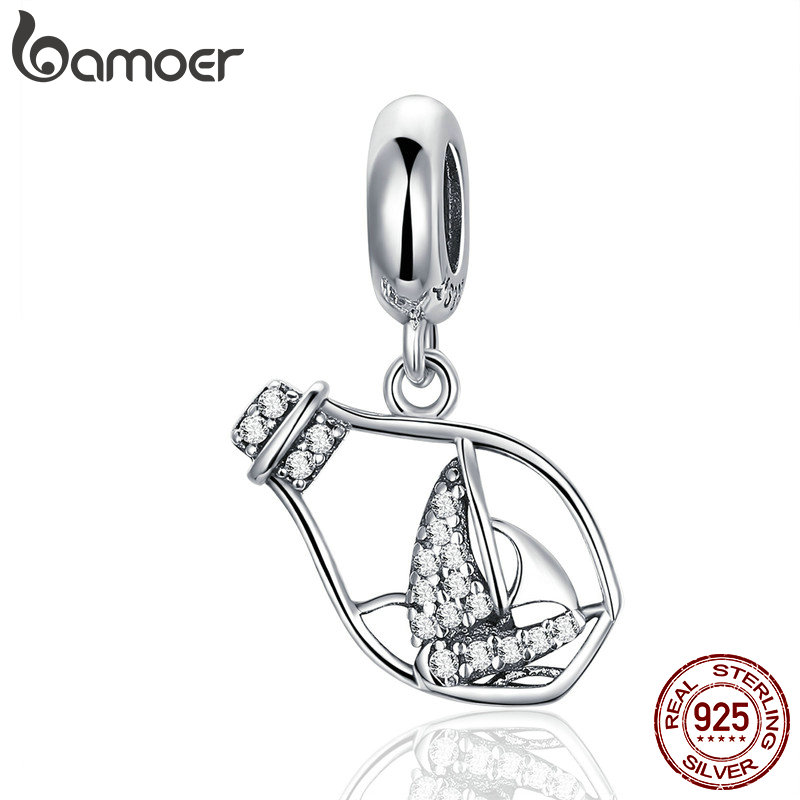 charm flottant pandora charm flottant pandora