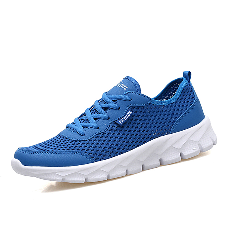 

Casual Shoes Designer Men Women Fashion Color Sports Sneakers Trainers, 36-40 pastel pink