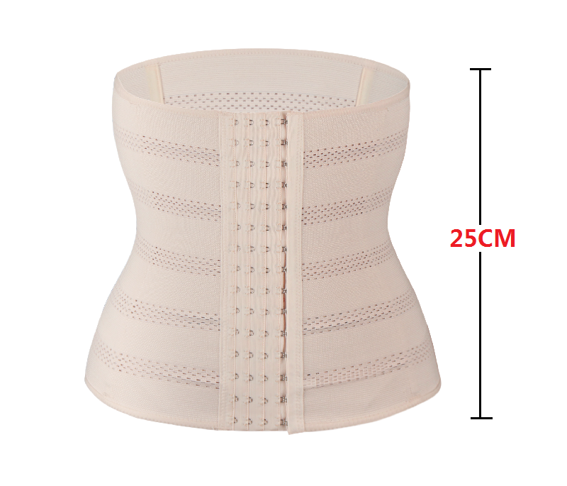 fashion apricot