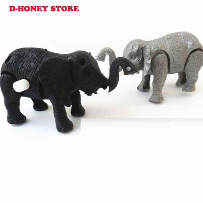 small baby toys online shopping