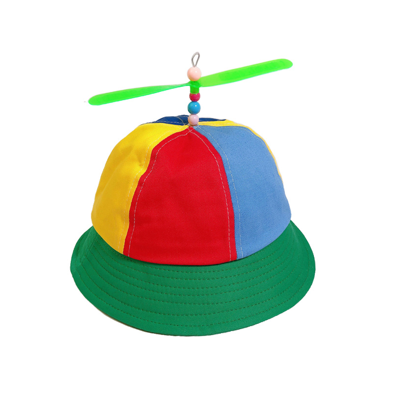 buy funny hats