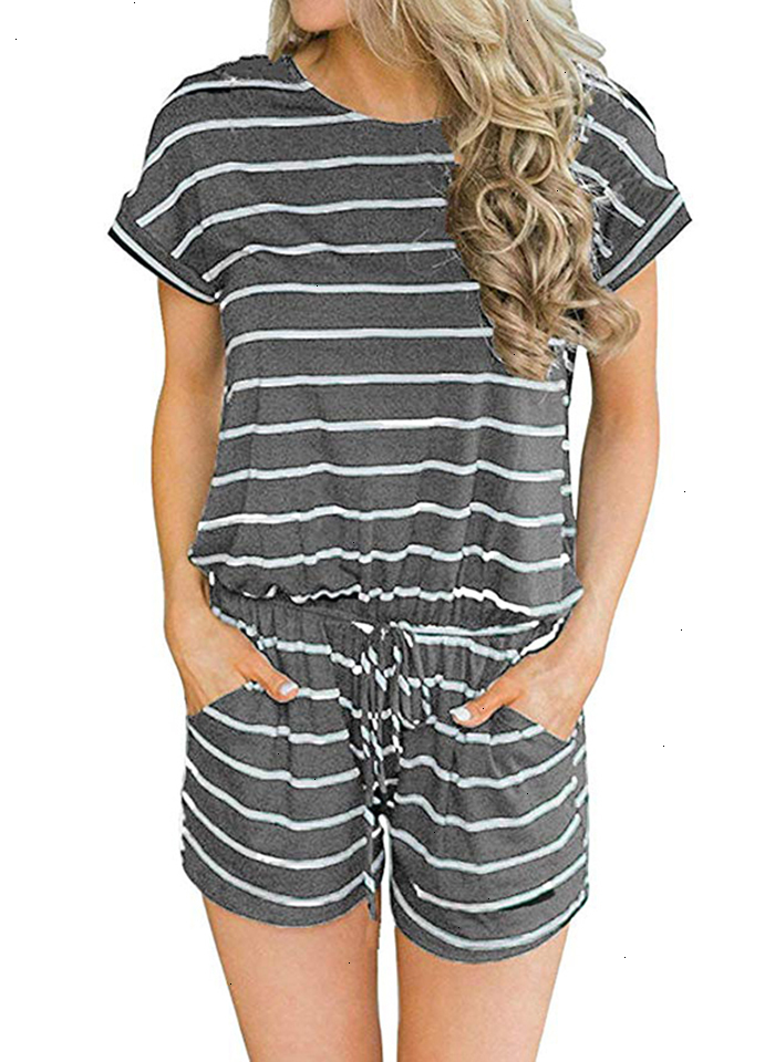 womens rompers for summer