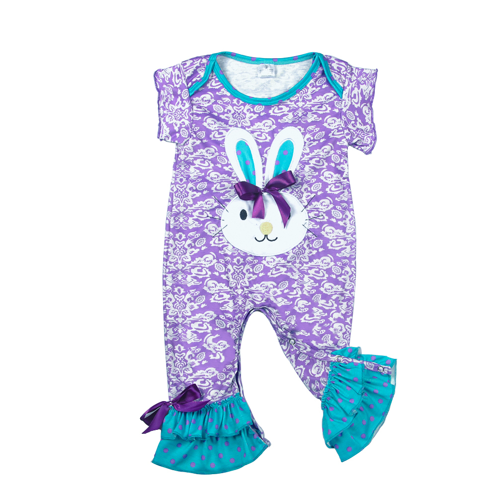 nini baby clothes wholesale