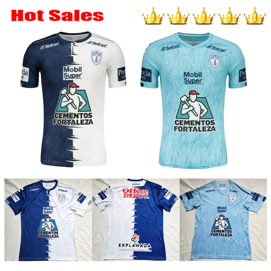 soccer league jerseys