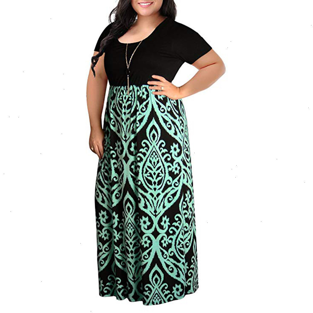 plus size womens clothing dropshippers