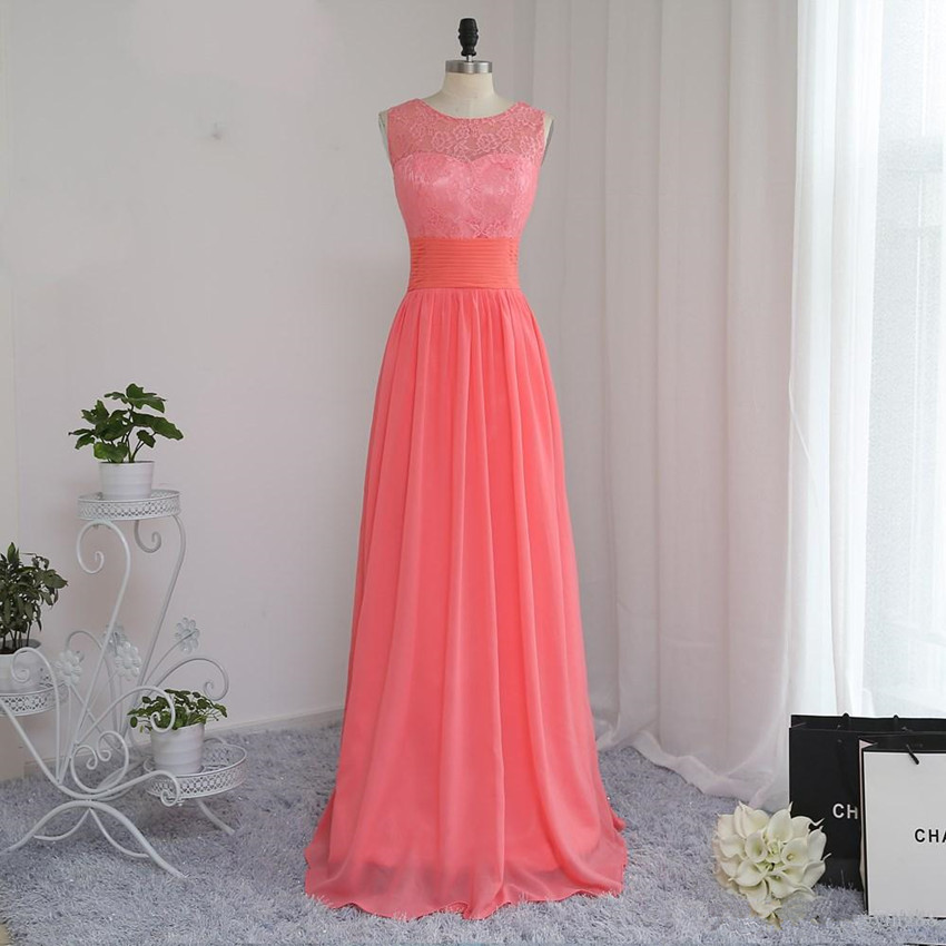 bridesmaid dresses under 50 dollars