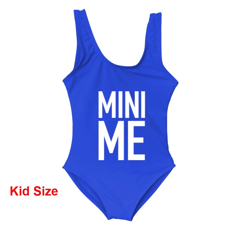 Kid Blue