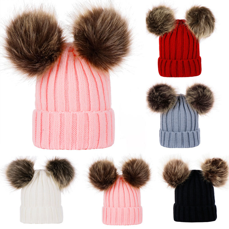 cute caps for women