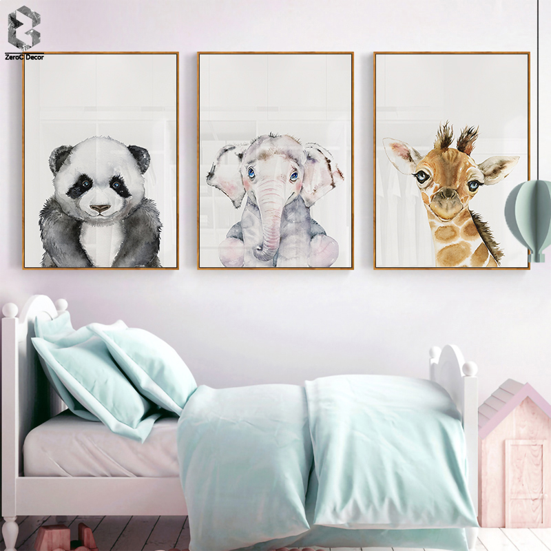 Distribuidores De Descuento Decoracion De La Habitacion Kawaii