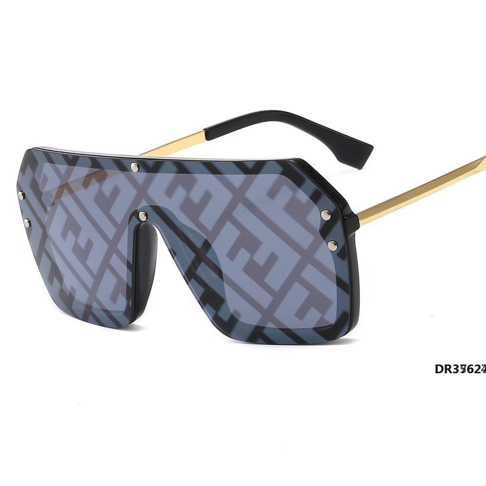 couple sunglasses online