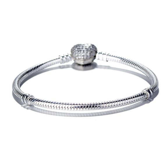 pandora maschio bracciale pandora maschio bracciale