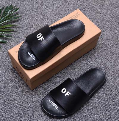 Black01
