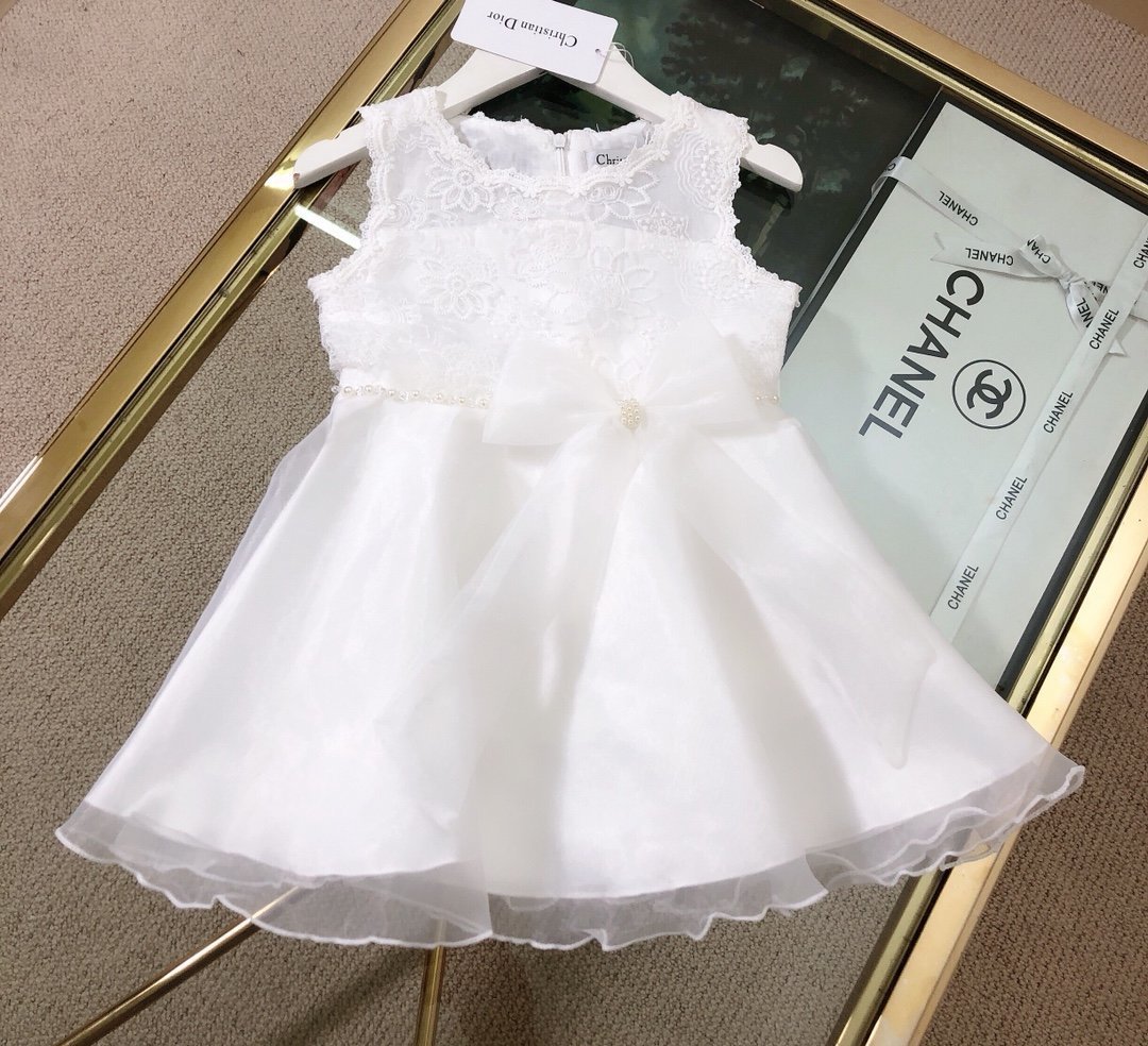 baby girl christian dresses