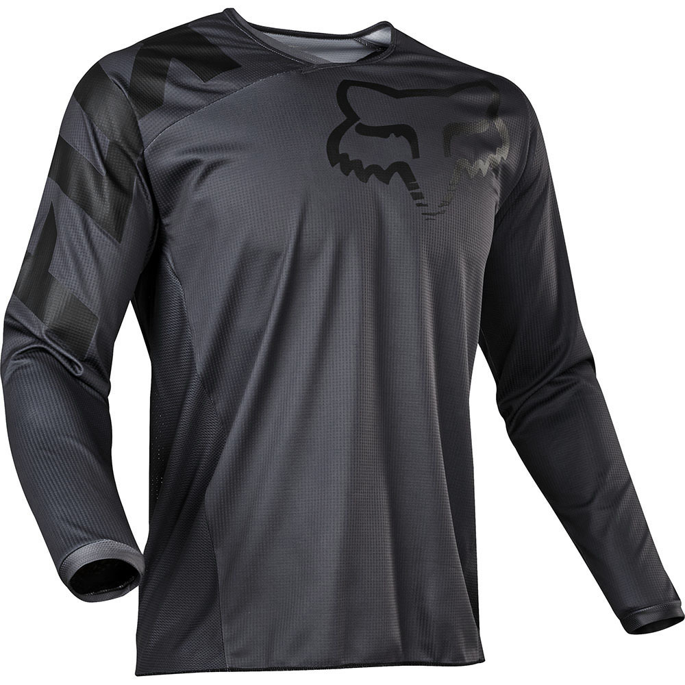 camisetas mtb baratas