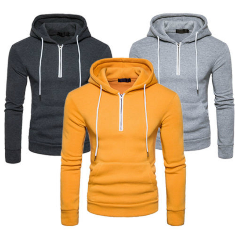 fornecedores de roupa online