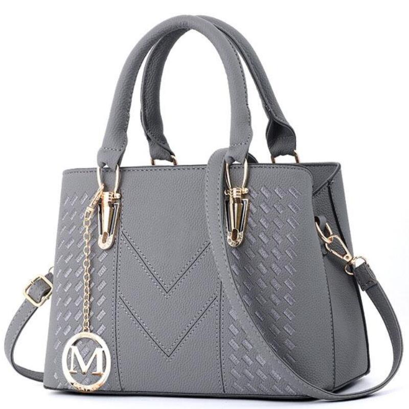 mk sac a main soldes