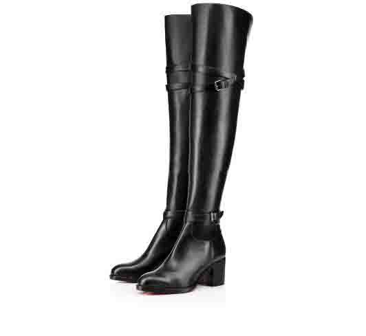 best italian leather boots for womens