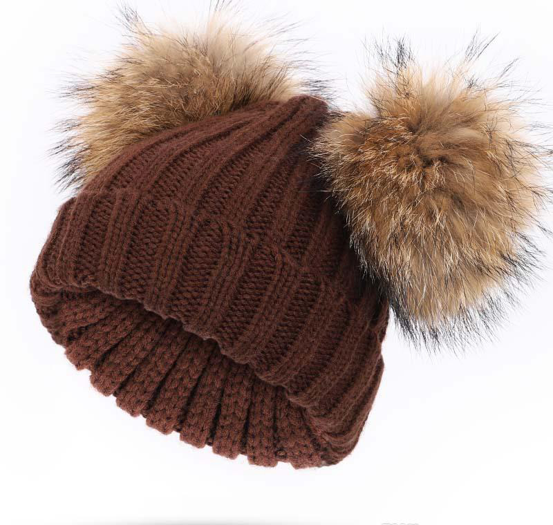 bobble hat suppliers