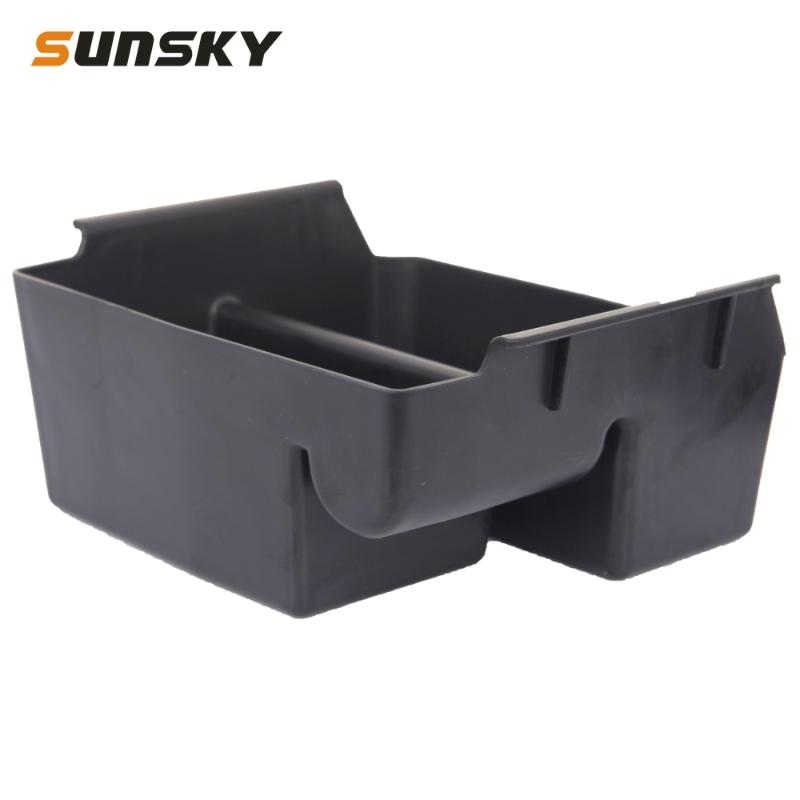 

Car Storage Bag Auto Storage Box Multi-use Tools Organizer Boxes for Wrangler JK 2011