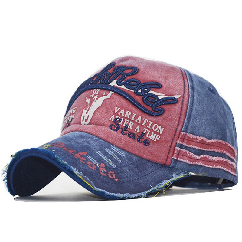 

Classic Baseball Men and Women Fashion Cap Cotton Embroidery Adjustable Sports Caual Hat Nice Quality Head Wear 08