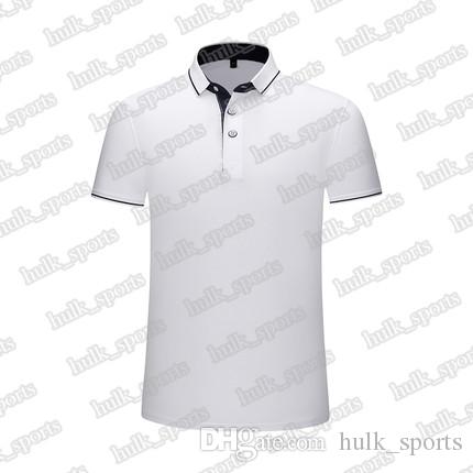 

2656 Sports polo Ventilation Quick-drying Hot sales Top quality men 201d T9 Short sleeve-shirt comfortable new style jersey8822508, Brown