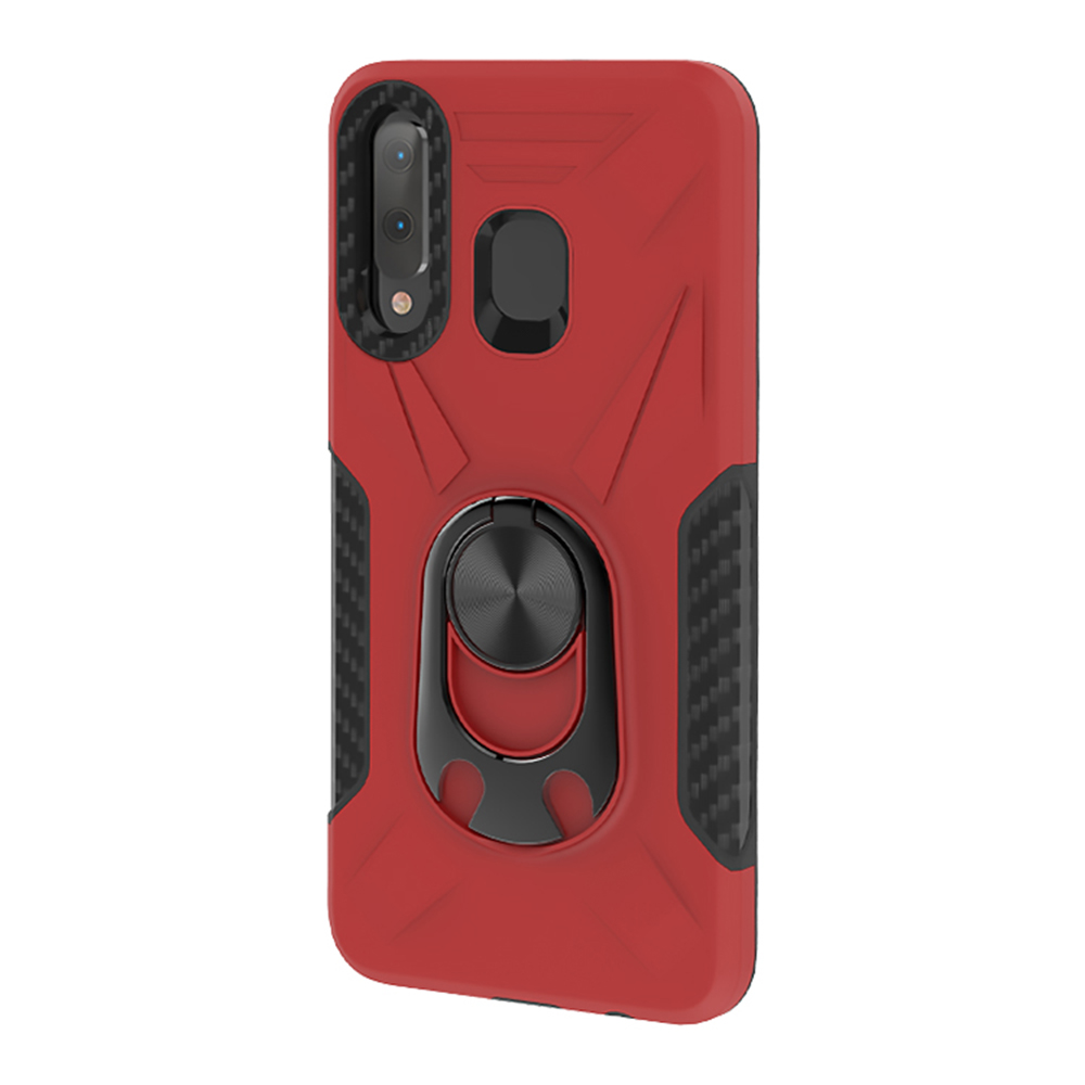 metro pcs accessories wholesale