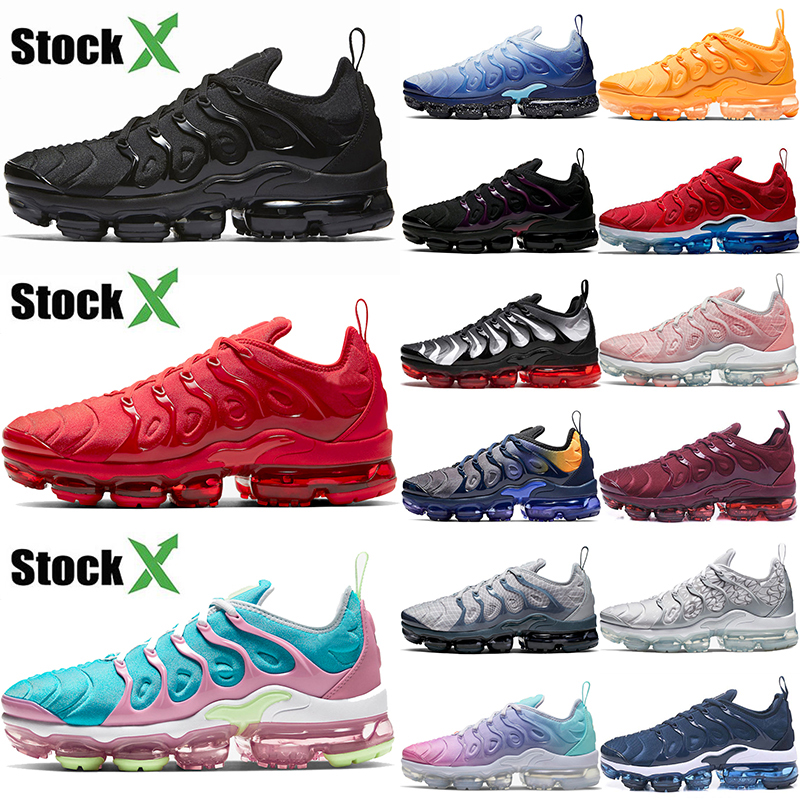 haifisch schuhe