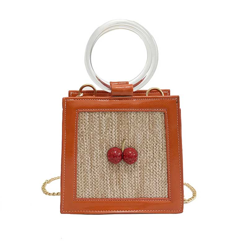 

HBP Women Chain Wallet Phone Bag Shoulder Handbag Fashion Crossbody Handbag Purse Card Pouch Popular Handbags Free Shipping, Styl2