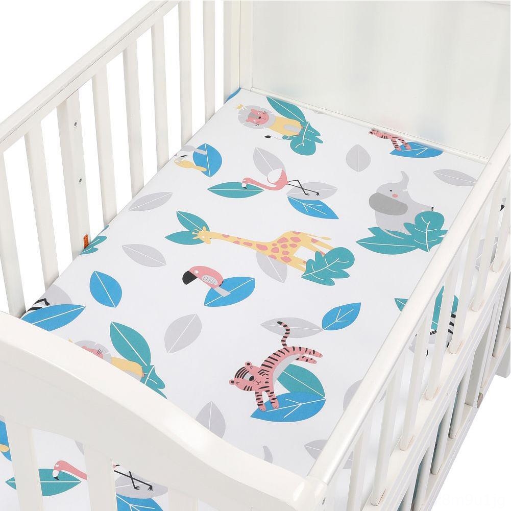 wholesale crib sheets