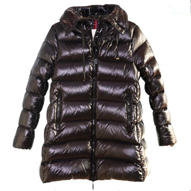 Venda Por Atacado Casaco Longo Anorak Feminino No Halloween Comprar Barato Em Massa Da China Fornecedores Com Cupom Dhgate Com