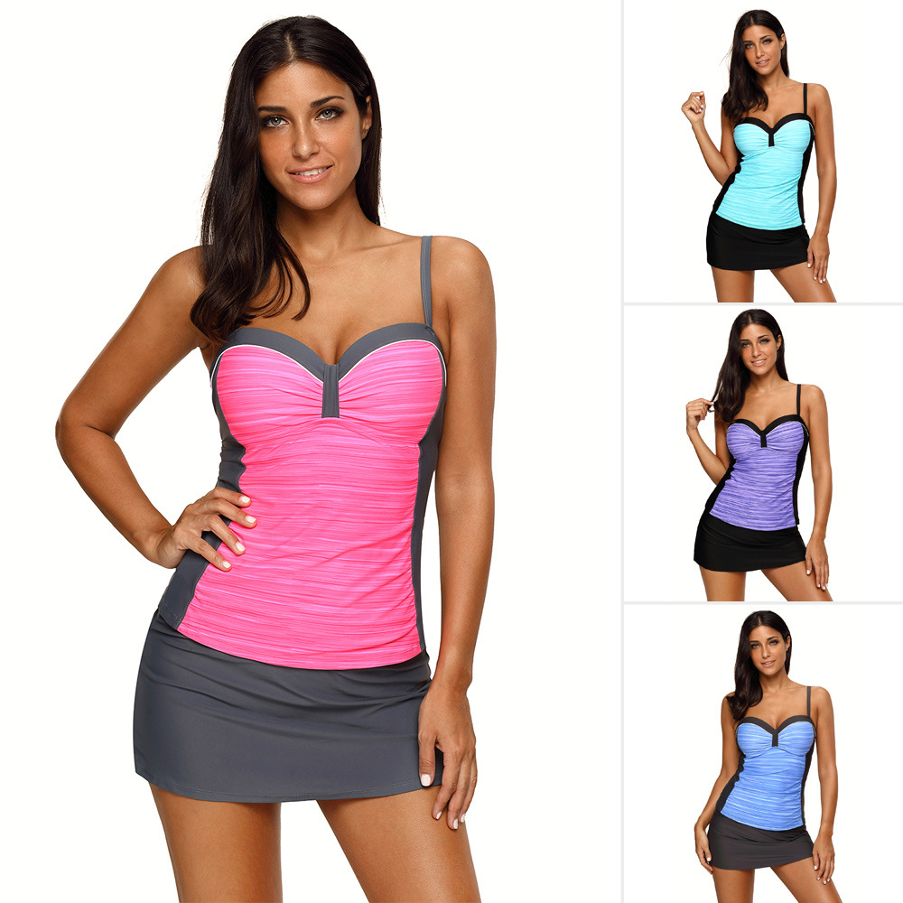 swimsuits with skirts online