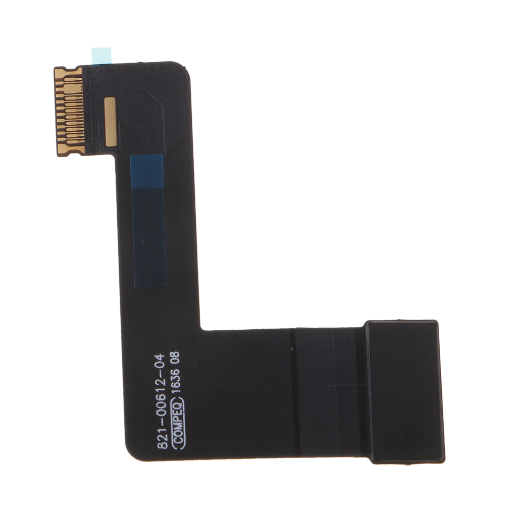 

trackpad keyboard flex cable replacements for macbook pro a1707
