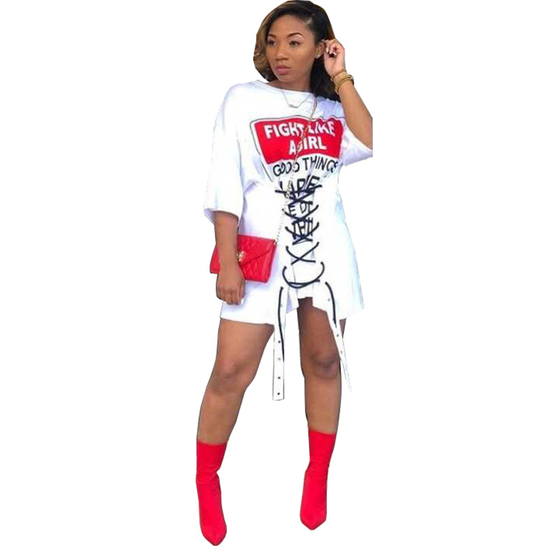 cheap boyfriend tees