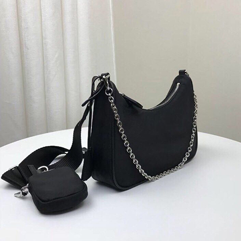 combo bags wholesale