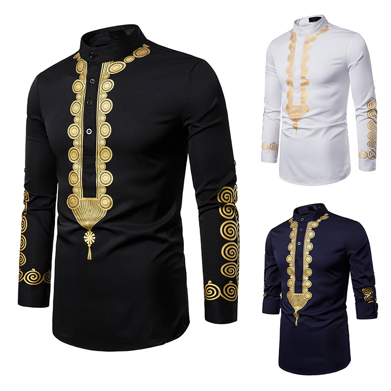 Fashion World Dresses Coupons Promo Codes Deals 2020 Get