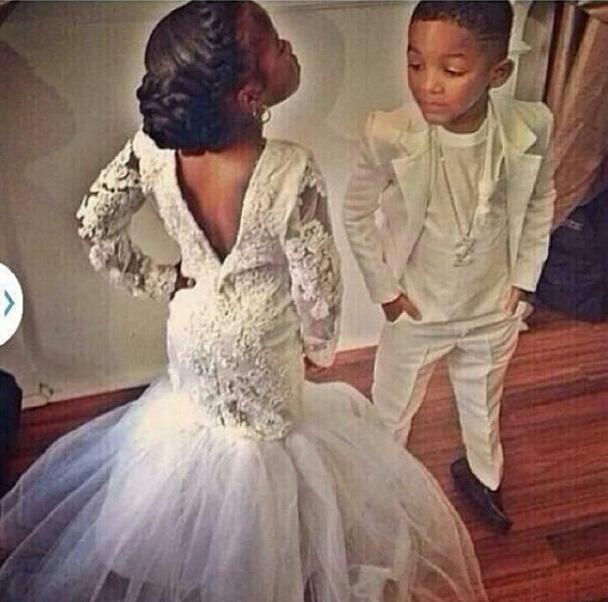 younger girls prom dresses