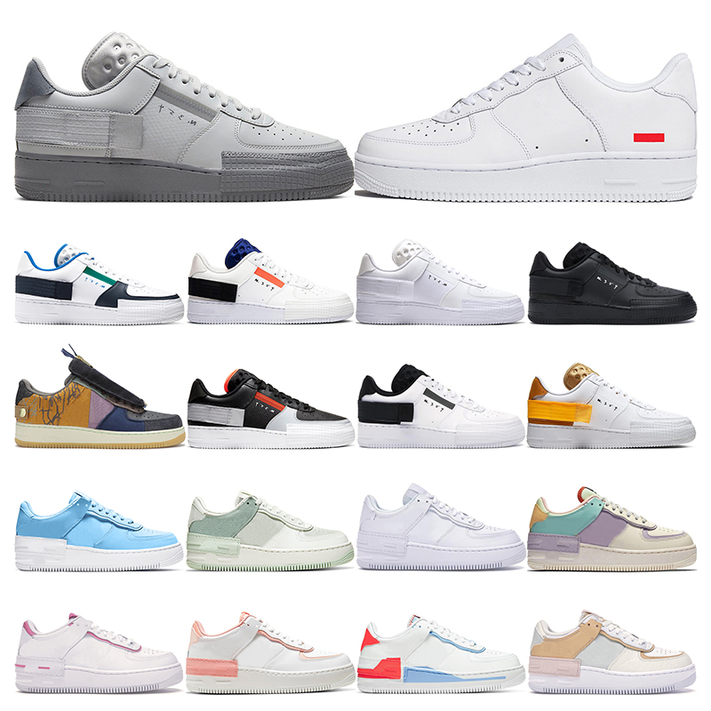 zapatillas nike hombre ofertas flash zapatillas nike hombre ofertas flash