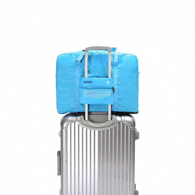 suitcase handle sleeve
