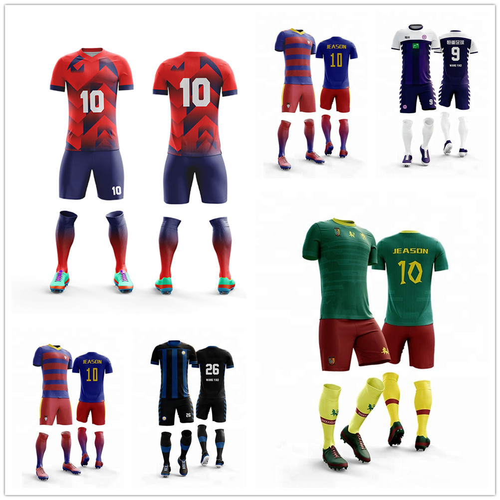 blank youth football jerseys wholesale