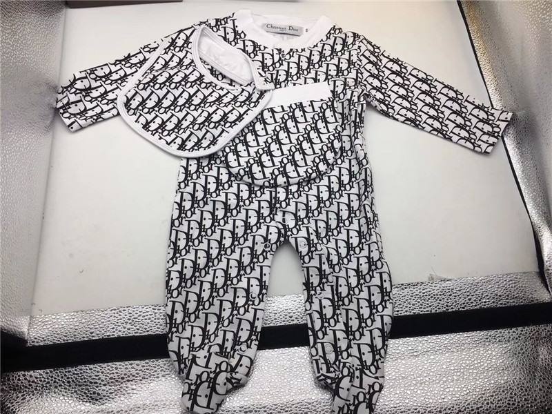 Baby Overall mit Kapuze M/ädchen Jungen Strampler Spielanzug Karikatur Baumwoll-Outfits 3-24 Monate