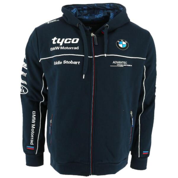 jaqueta para moto bmw