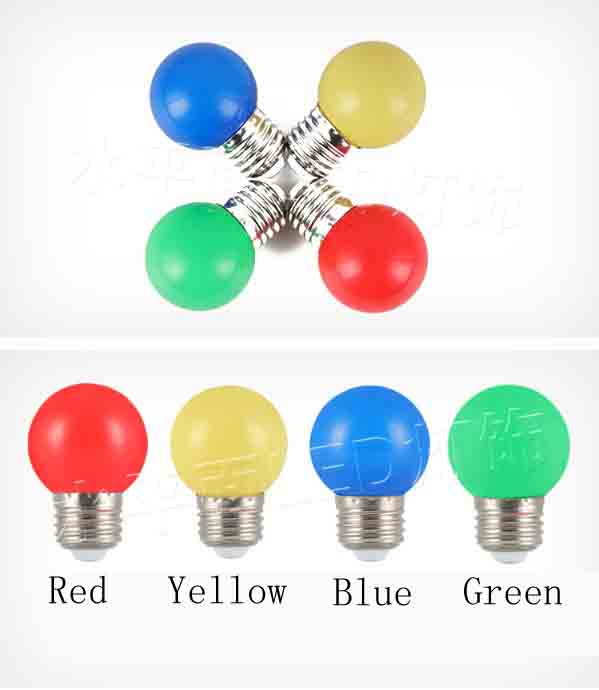 Por Atacado Pequenas Lampadas Led E27 Compre Baratos Pequenas Lampadas Led E27 2020 Atraves De Chineses Grossistas Pt Dhgate Com