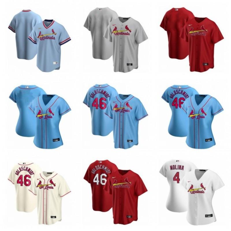 paul goldschmidt jersey cheap