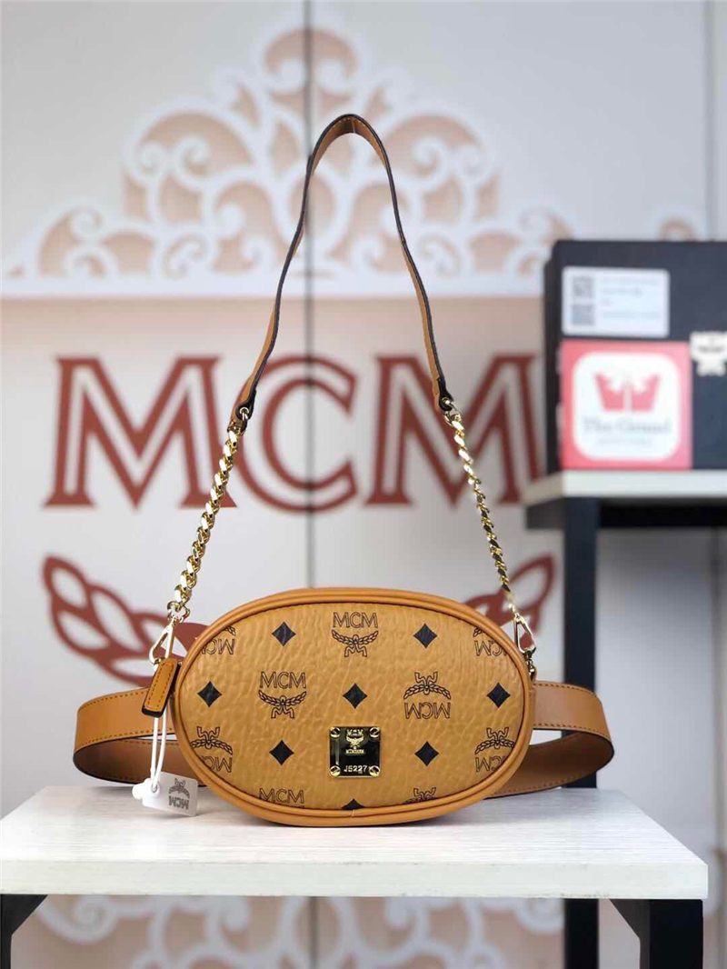 Longhorn Cattle Cow Texas Skull Cactus Handbags For Women Fashion Ladies PU Leather Top Handle Satchel Shoulder Tote Bags-Large Capacity