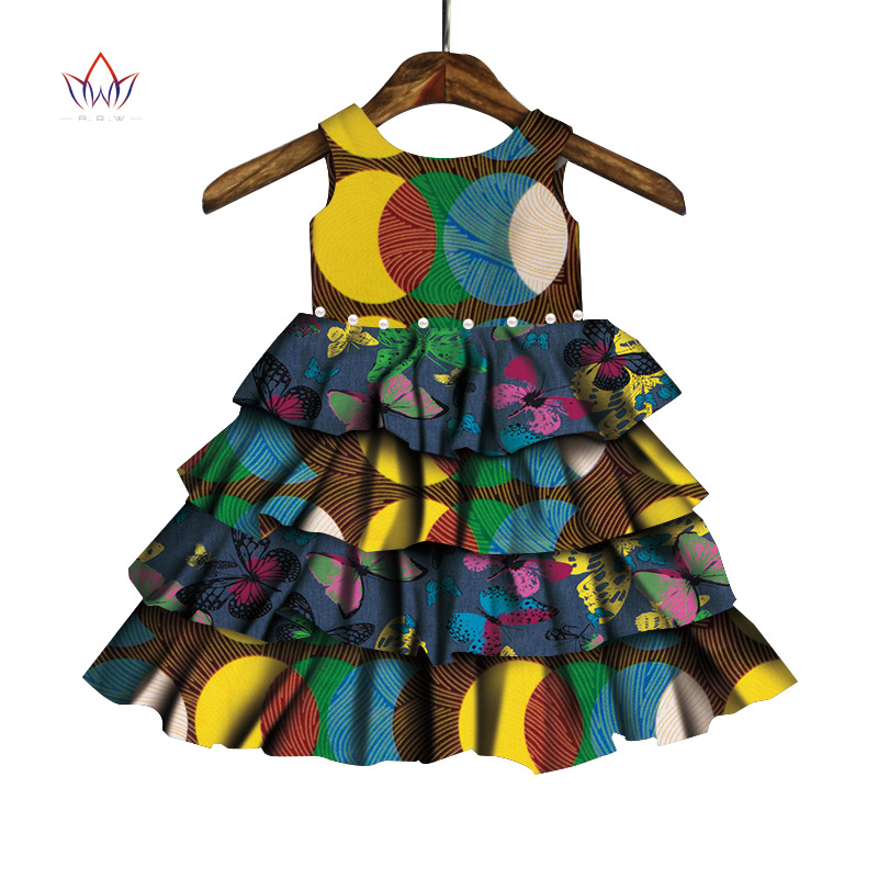 children african dresses